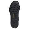 adidas Terrex Ax4id Goretex Tursko