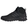 adidas Terrex Ax4id Goretex Tursko