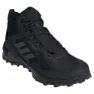 adidas Terrex Ax4id Goretex Tursko