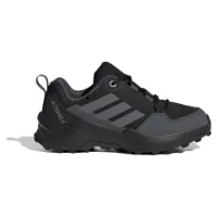 adidas Terrex Ax4r Barnas Tursko