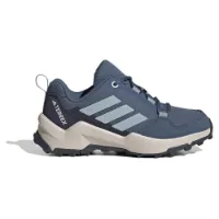adidas Terrex Ax4r Barnas Tursko