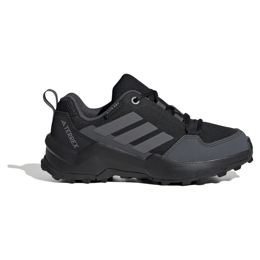 adidas Terrex Ax4r Barnas Tursko