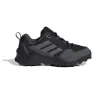 adidas Terrex Ax4r Barnas Tursko
