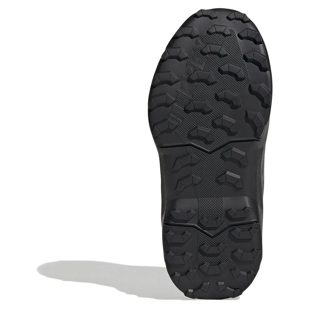 adidas Terrex Ax4r Barnas Tursko