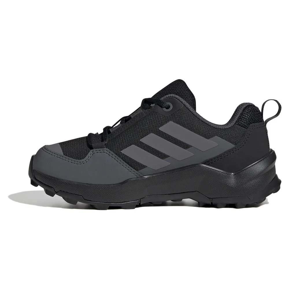 adidas Terrex Ax4r Barnas Tursko