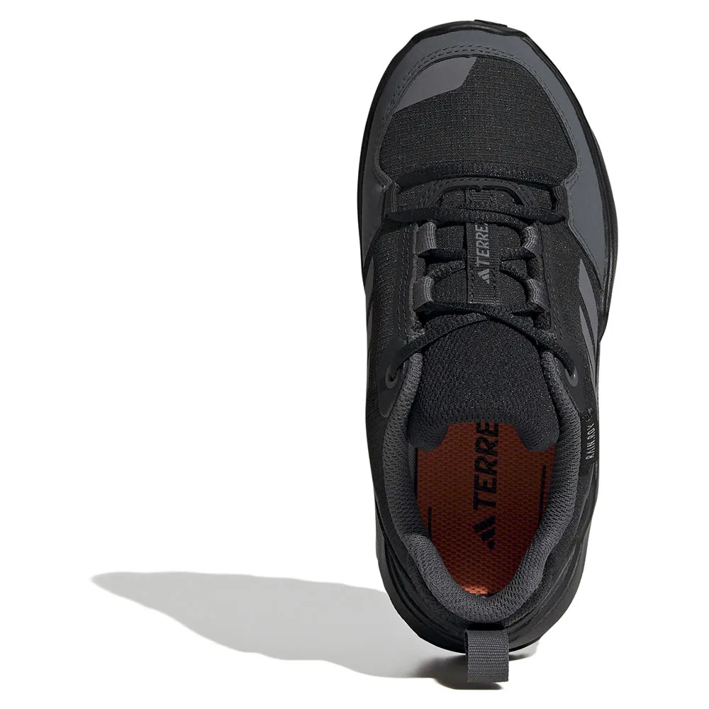 adidas Terrex Ax4r Barnas Tursko