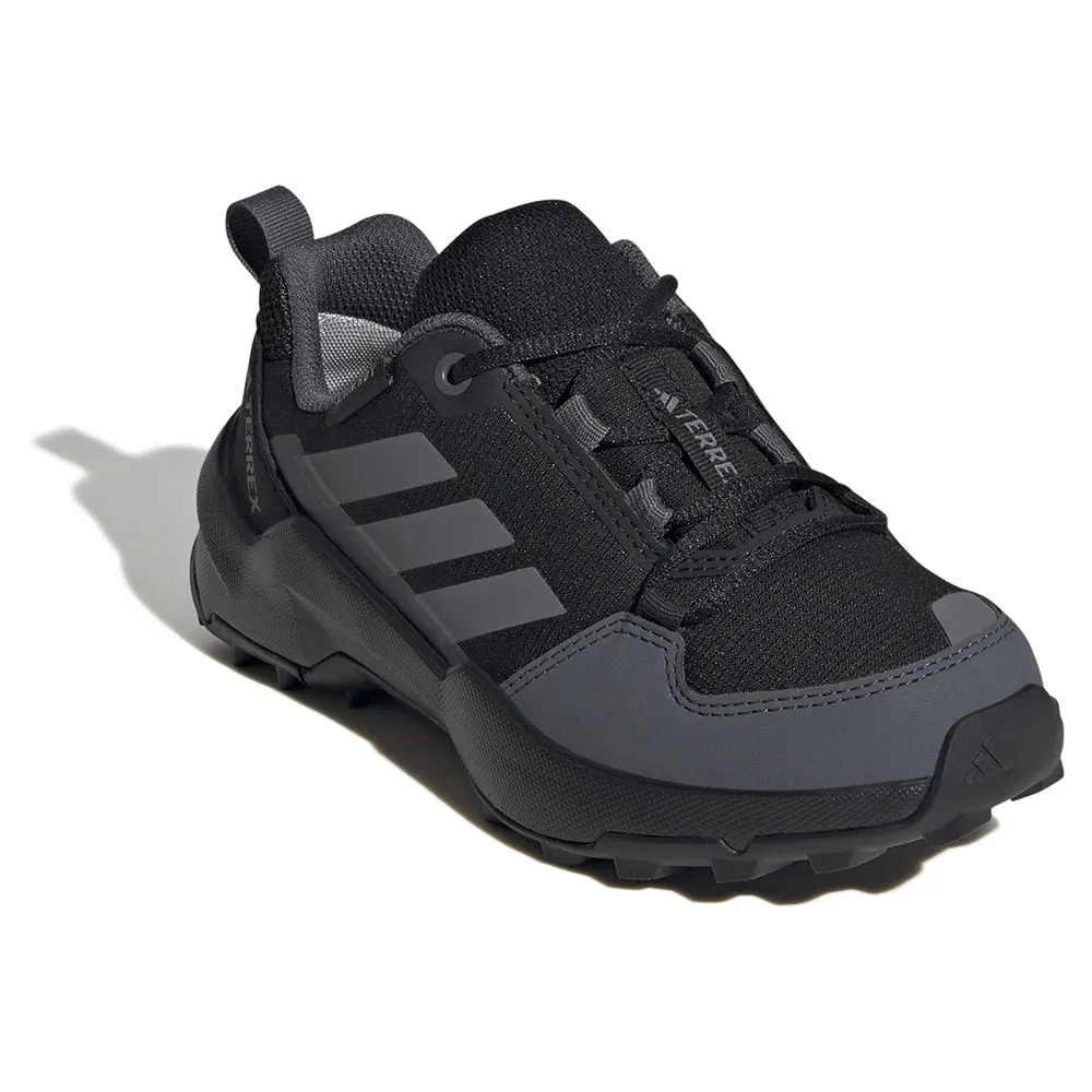 adidas Terrex Ax4r Barnas Tursko