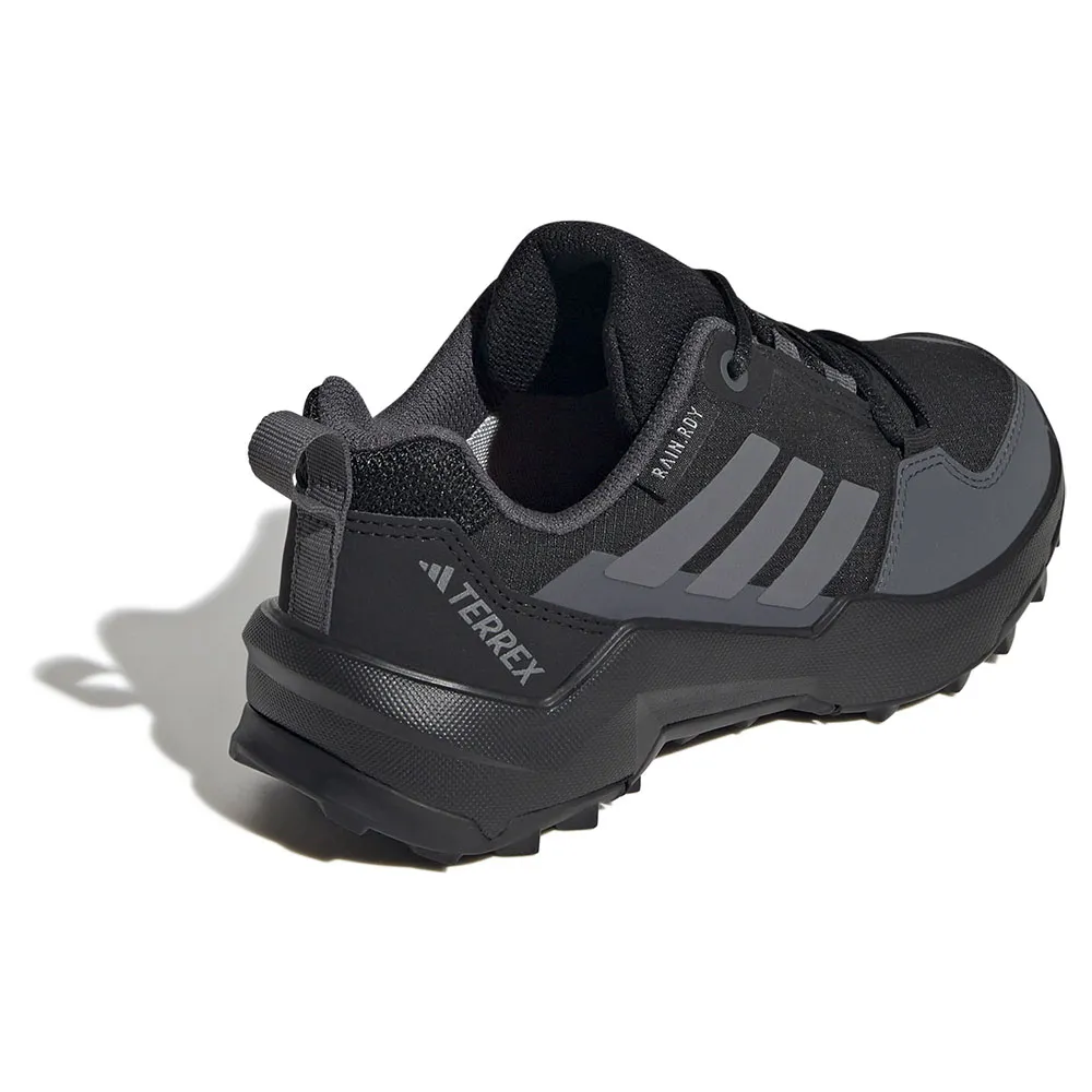 adidas Terrex Ax4r Barnas Tursko