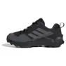 adidas Terrex Ax4r Barnas Tursko
