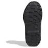 adidas Terrex Ax4r Barnas Tursko