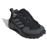 adidas Terrex Ax4r Barnas Tursko