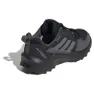 adidas Terrex Ax4r Barnas Tursko