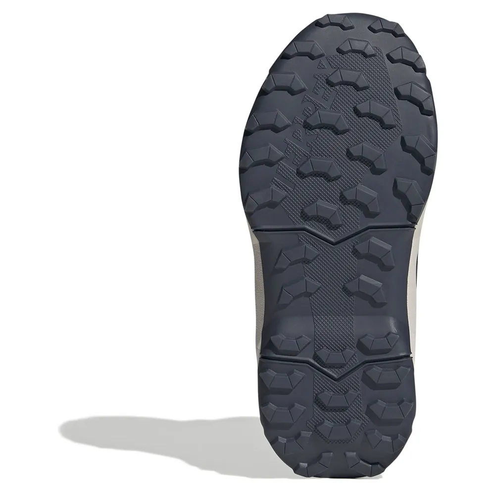 adidas Terrex Ax4r Mid Barnas Tursko