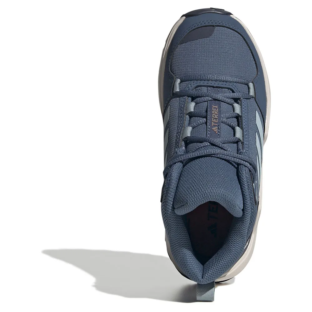 adidas Terrex Ax4r Mid Barnas Tursko