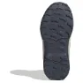 adidas Terrex Ax4r Mid Barnas Tursko