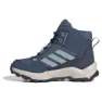 adidas Terrex Ax4r Mid Barnas Tursko