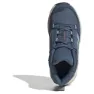 adidas Terrex Ax4r Mid Barnas Tursko