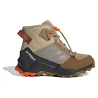 adidas Terrex Ax4r Mid Climawarm+ Tursko adidas Terrex Ax4r Mid Climawarm+ Tursko