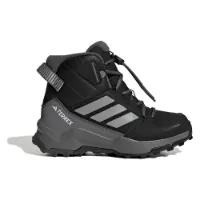 adidas Terrex Ax4r Mid Climawarm+ Tursko adidas Terrex Ax4r Mid Climawarm+ Tursko