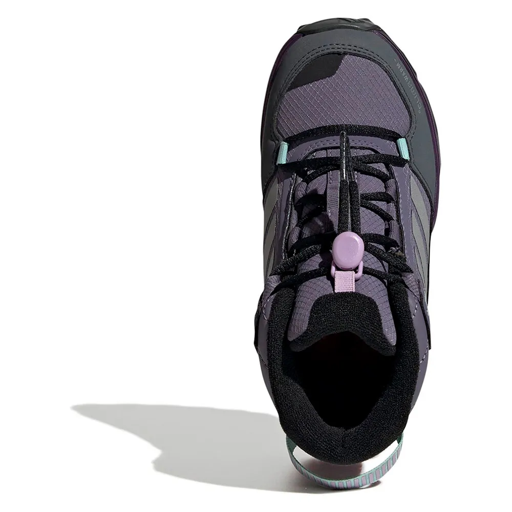 adidas Terrex Ax4r Mid Climawarm+ Tursko adidas Terrex Ax4r Mid Climawarm+ Tursko