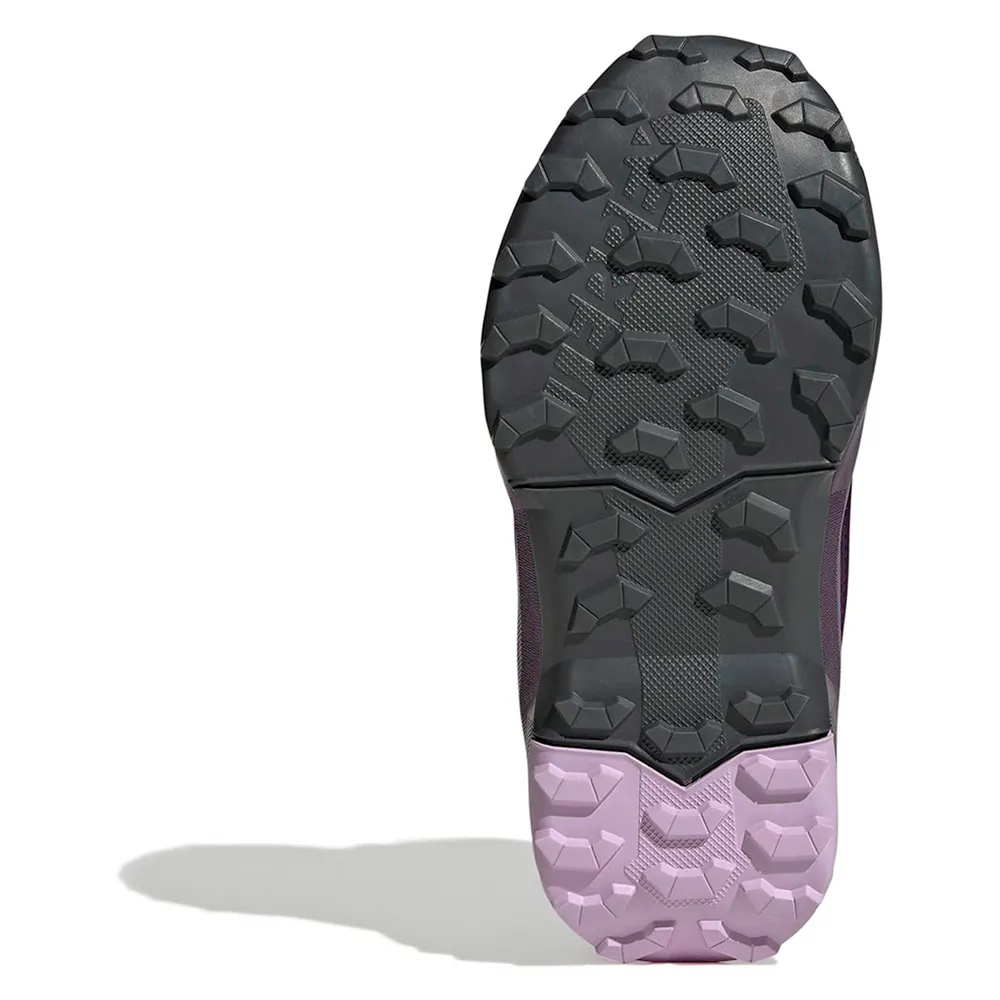 adidas Terrex Ax4r Mid Climawarm+ Tursko adidas Terrex Ax4r Mid Climawarm+ Tursko
