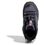 adidas Terrex Ax4r Mid Climawarm+ Tursko