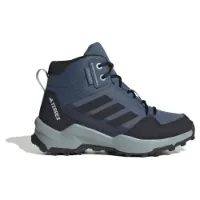 adidas Terrex Ax4r Mid Rain.rdy Barnas Tursko