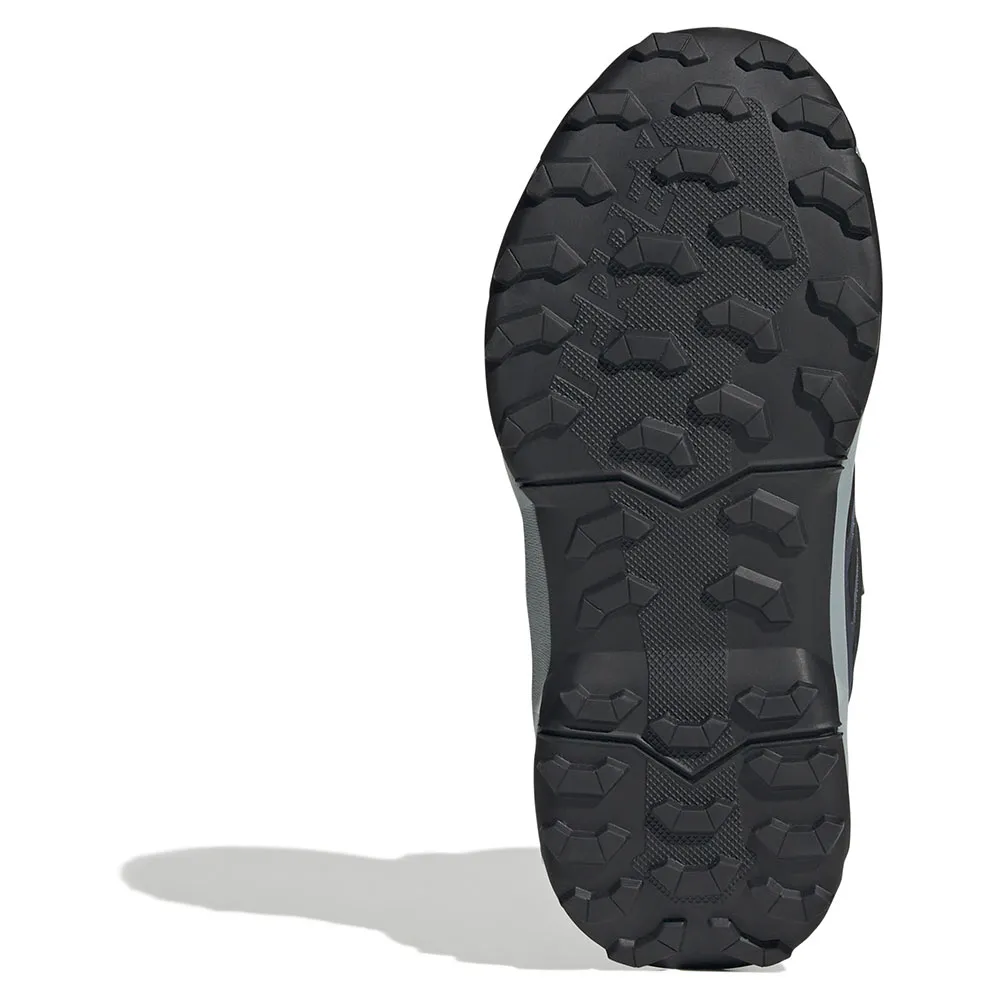 adidas Terrex Ax4r Mid Rain.rdy Barnas Tursko