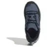 adidas Terrex Ax4r Mid Rain.rdy Barnas Tursko