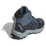 adidas Terrex Ax4r Mid Rain.rdy Barnas Tursko