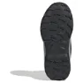 adidas Terrex Ax4r Mid Rain.rdy Barnas Tursko