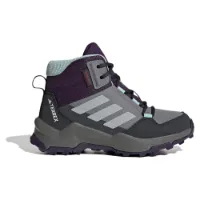 adidas Terrex Ax4r Mid Rain.rdy Tursko adidas Terrex Ax4r Mid Rain.rdy Tursko