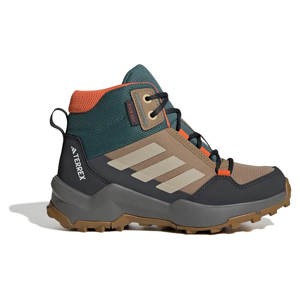 adidas Terrex Ax4r Mid Rain.rdy Tursko