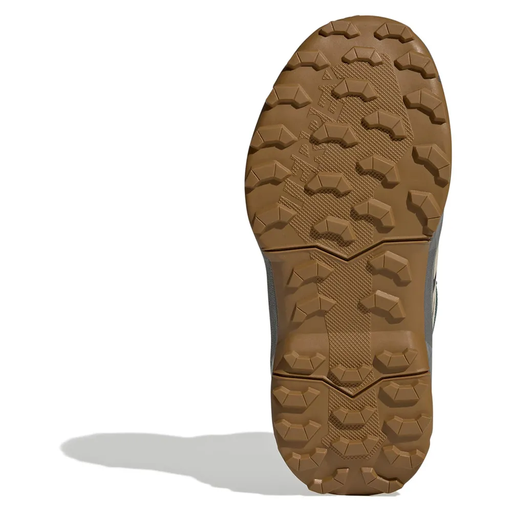 adidas Terrex Ax4r Mid Rain.rdy Tursko