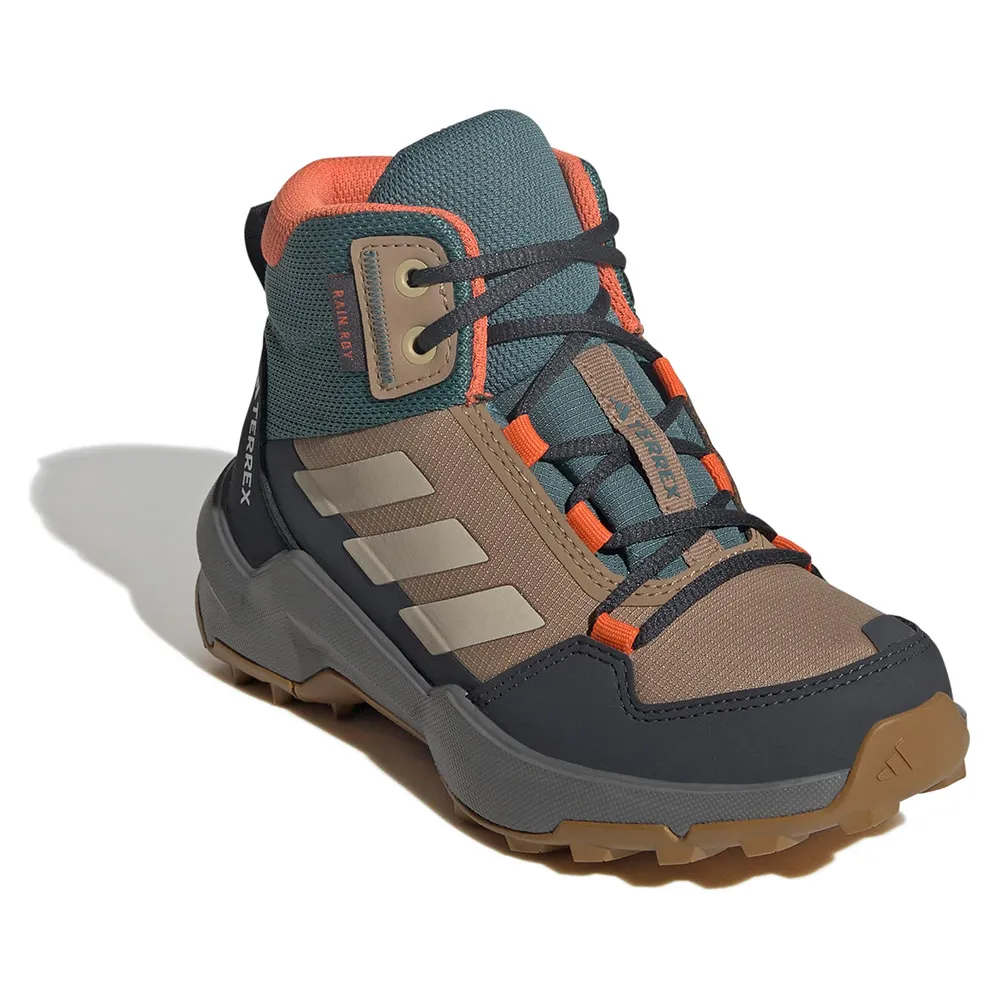 adidas Terrex Ax4r Mid Rain.rdy Tursko