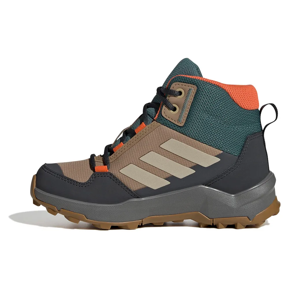 adidas Terrex Ax4r Mid Rain.rdy Tursko