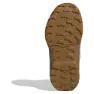 adidas Terrex Ax4r Mid Rain.rdy Tursko
