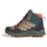 adidas Terrex Ax4r Mid Rain.rdy Tursko