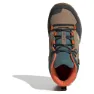 adidas Terrex Ax4r Mid Rain.rdy Tursko