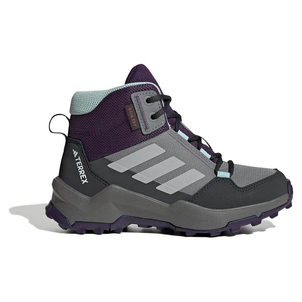 adidas Terrex Ax4r Mid Rain.rdy Tursko