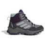 adidas Terrex Ax4r Mid Rain.rdy Tursko