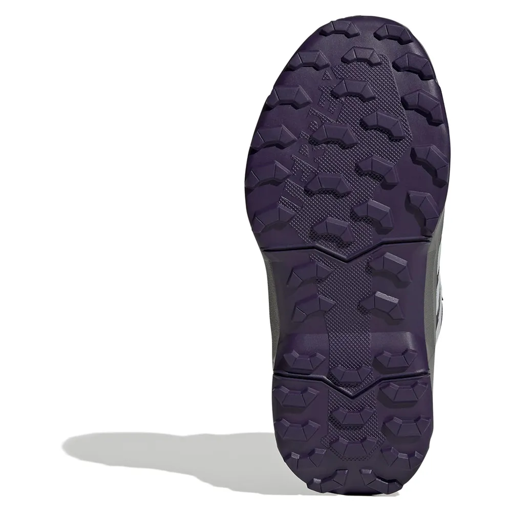 adidas Terrex Ax4r Mid Rain.rdy Tursko