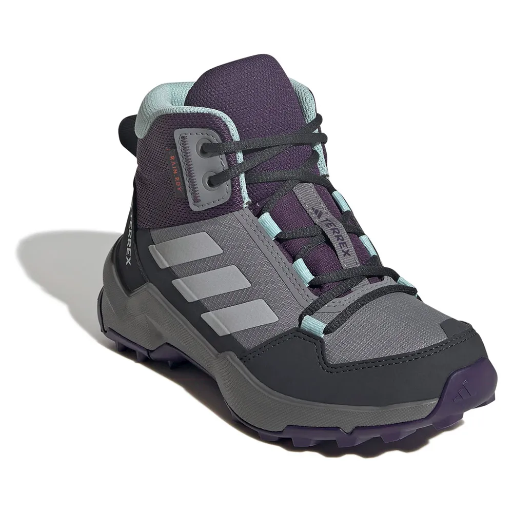 adidas Terrex Ax4r Mid Rain.rdy Tursko