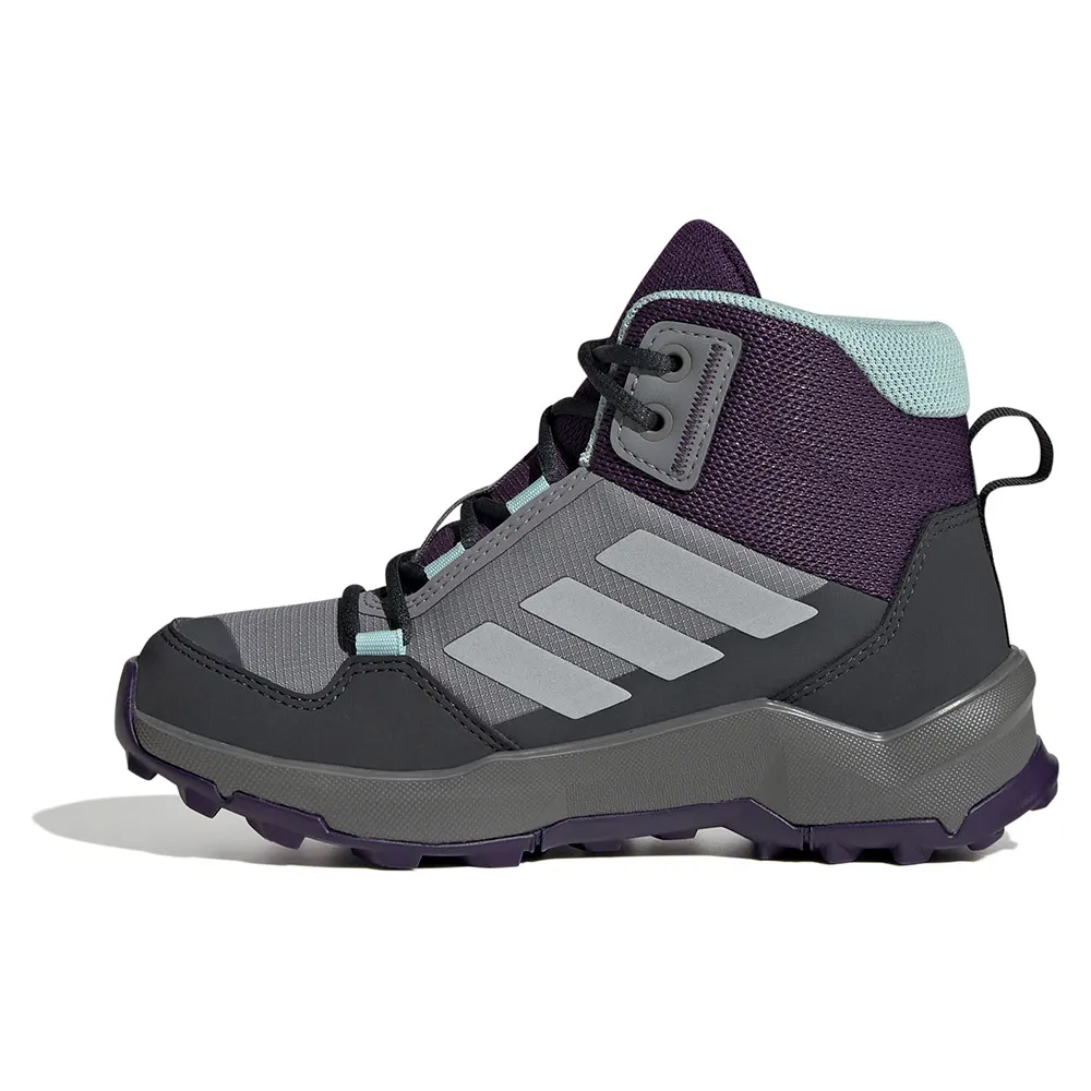 adidas Terrex Ax4r Mid Rain.rdy Tursko