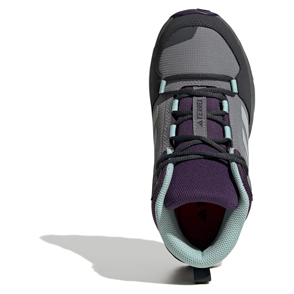adidas Terrex Ax4r Mid Rain.rdy Tursko
