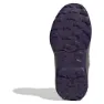 adidas Terrex Ax4r Mid Rain.rdy Tursko