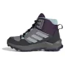 adidas Terrex Ax4r Mid Rain.rdy Tursko