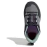 adidas Terrex Ax4r Mid Rain.rdy Tursko