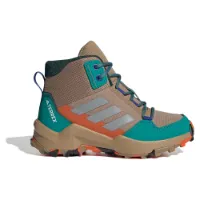 adidas Terrex Ax4r Mid Tursko adidas Terrex Ax4r Mid Tursko