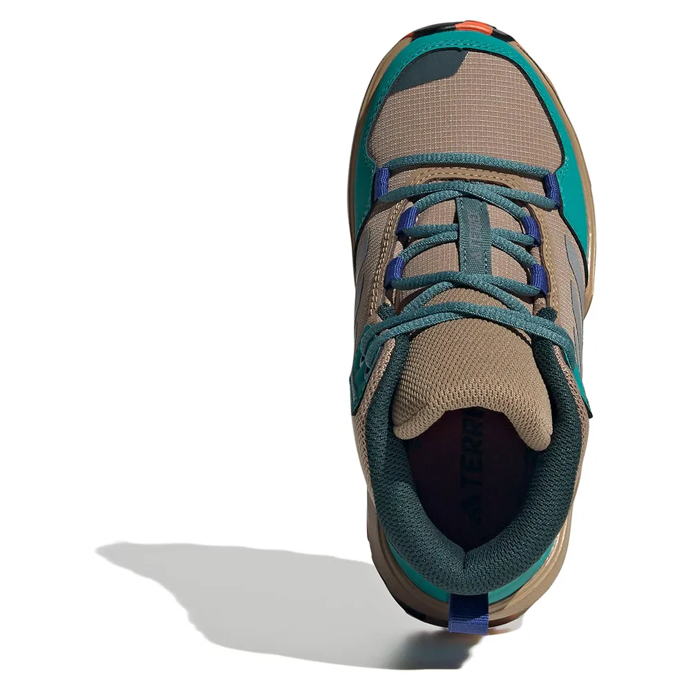 adidas Terrex Ax4r Mid Tursko